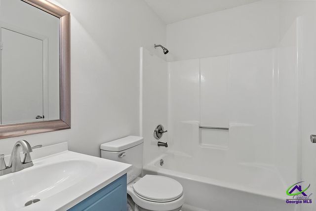 417 Stanley Street, Perry, GA 31069