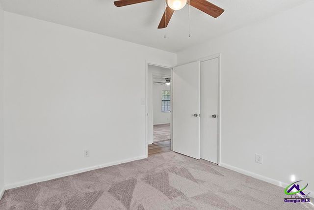 417 Stanley Street, Perry, GA 31069