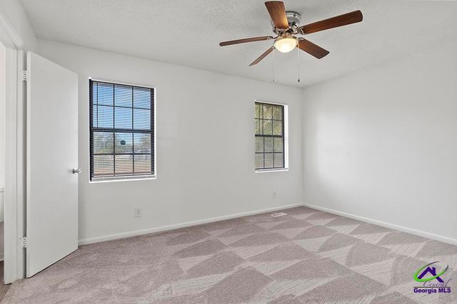 417 Stanley Street, Perry, GA 31069