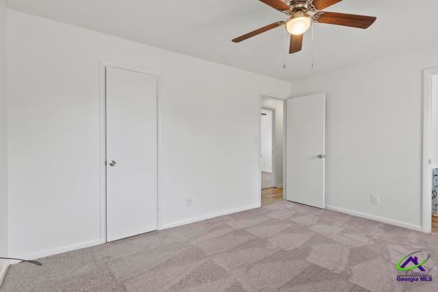 417 Stanley Street, Perry, GA 31069