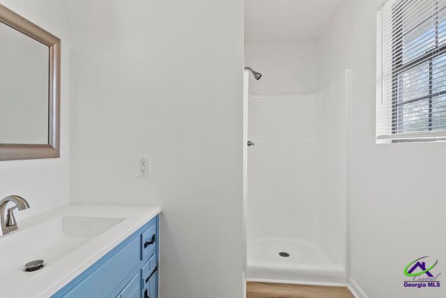 417 Stanley Street, Perry, GA 31069