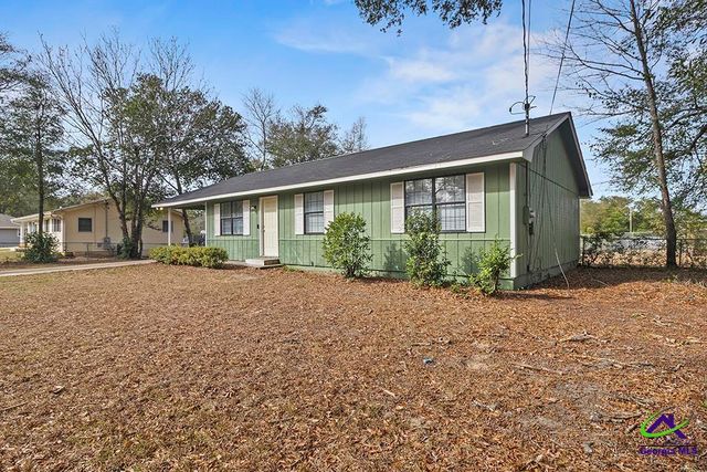 417 Stanley Street, Perry, GA 31069