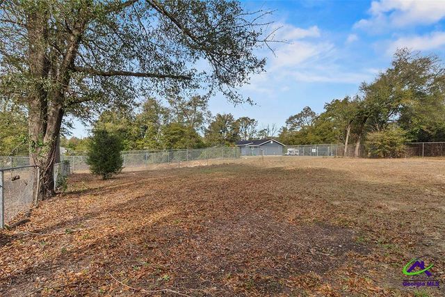 417 Stanley Street, Perry, GA 31069