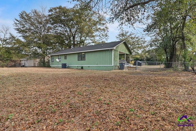 417 Stanley Street, Perry, GA 31069