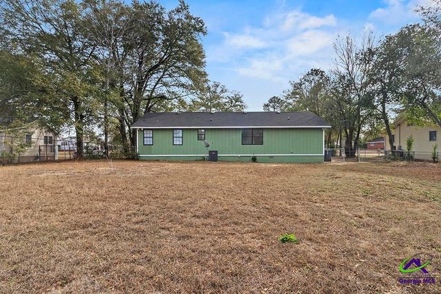 417 Stanley Street, Perry, GA 31069