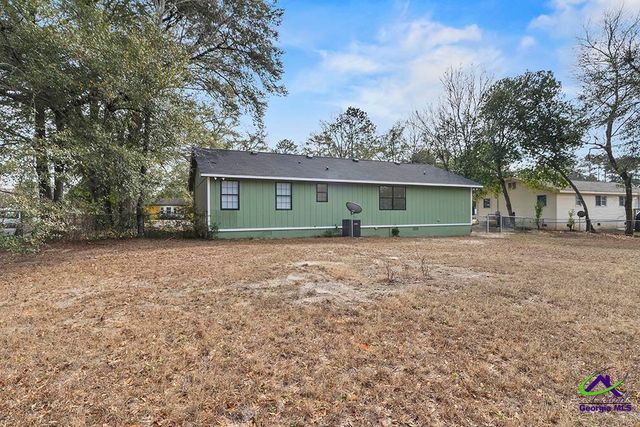 417 Stanley Street, Perry, GA 31069