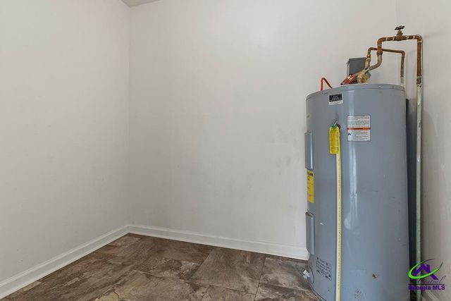 417 Stanley Street, Perry, GA 31069