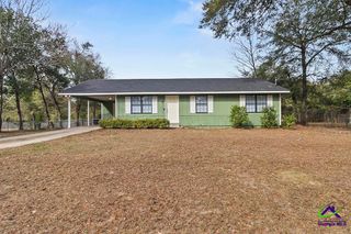 417 Stanley Street, Perry, GA 31069