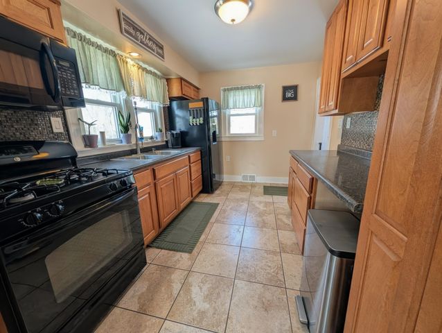 351 Us Hwy 20 Road, Chesterton, IN 46304