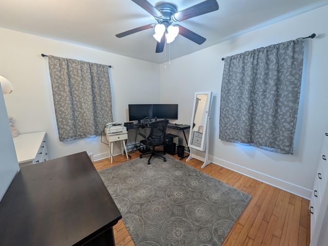 351 Us Hwy 20 Road, Chesterton, IN 46304