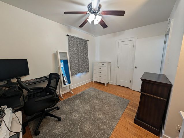 351 Us Hwy 20 Road, Chesterton, IN 46304