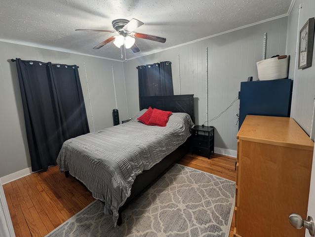 351 Us Hwy 20 Road, Chesterton, IN 46304