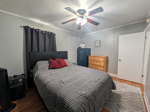 351 Us Hwy 20 Road, Chesterton, IN 46304