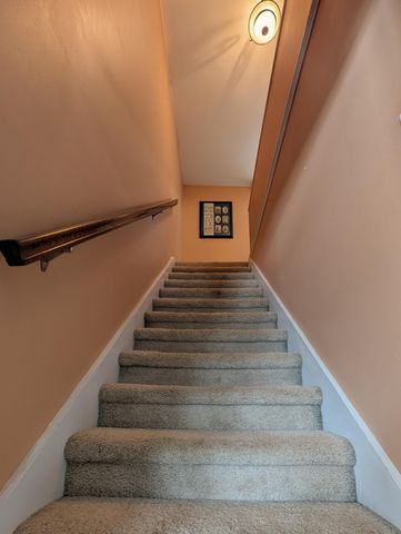 351 Us Hwy 20 Road, Chesterton, IN 46304