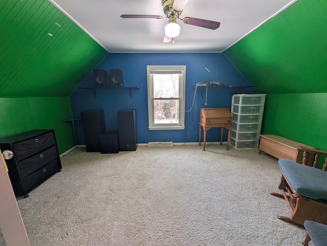 351 Us Hwy 20 Road, Chesterton, IN 46304