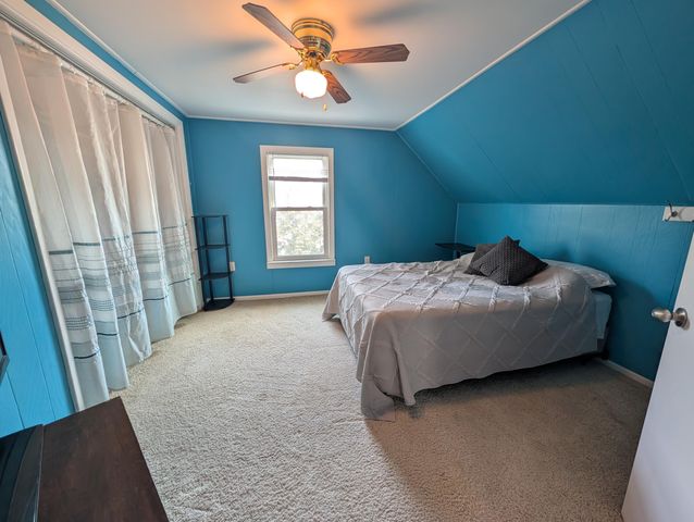 351 Us Hwy 20 Road, Chesterton, IN 46304