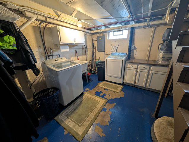 351 Us Hwy 20 Road, Chesterton, IN 46304