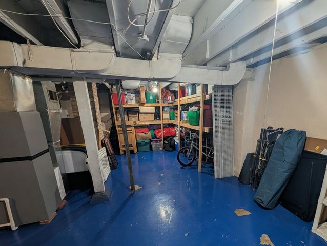 351 Us Hwy 20 Road, Chesterton, IN 46304