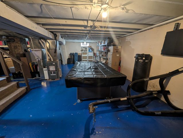 351 Us Hwy 20 Road, Chesterton, IN 46304