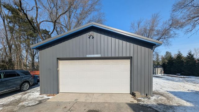 351 Us Hwy 20 Road, Chesterton, IN 46304