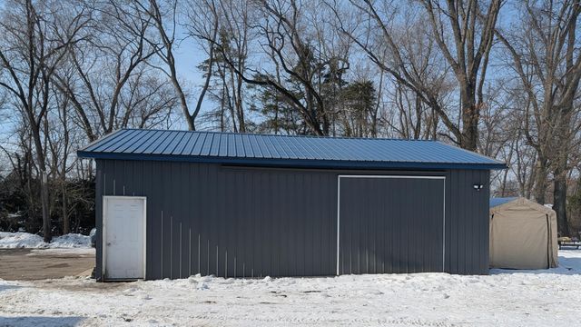 351 Us Hwy 20 Road, Chesterton, IN 46304