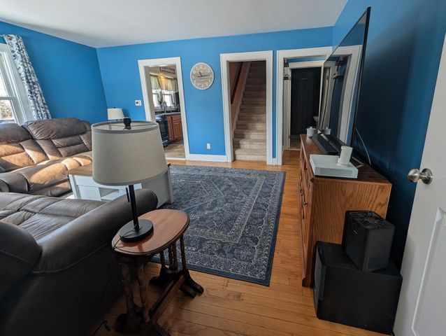 351 Us Hwy 20 Road, Chesterton, IN 46304