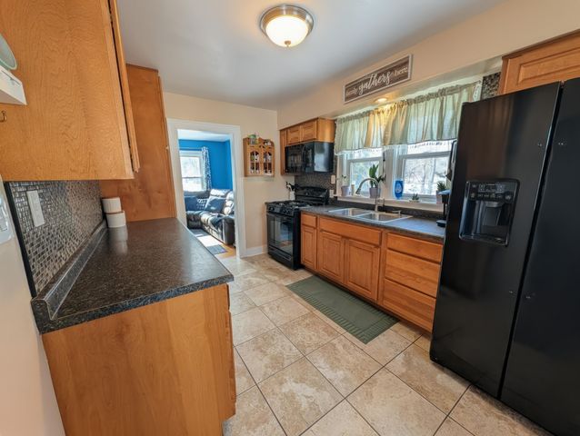 351 Us Hwy 20 Road, Chesterton, IN 46304