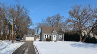 351 Us Hwy 20 Road, Chesterton, IN 46304