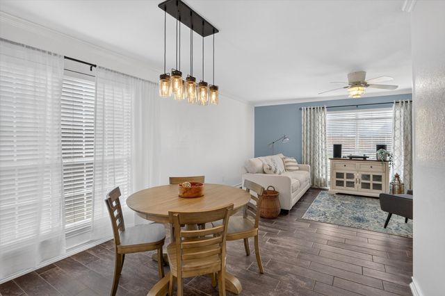 261 Magnolia Drive, Coppell, TX 75019