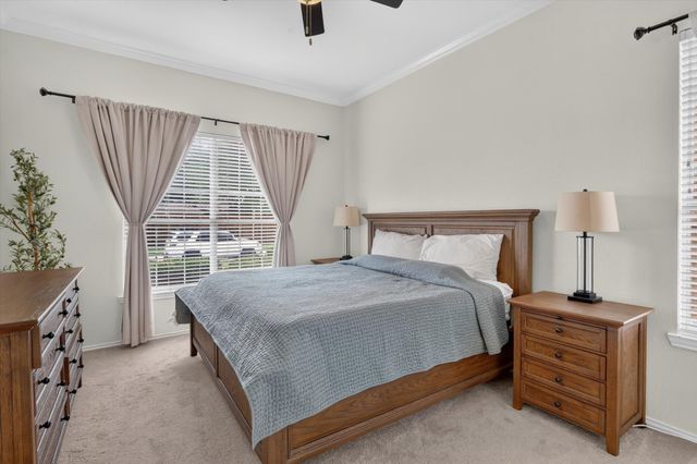 261 Magnolia Drive, Coppell, TX 75019