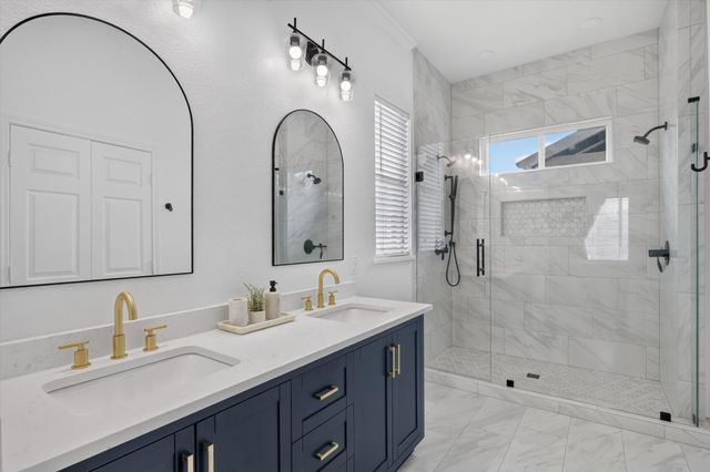 261 Magnolia Drive, Coppell, TX 75019