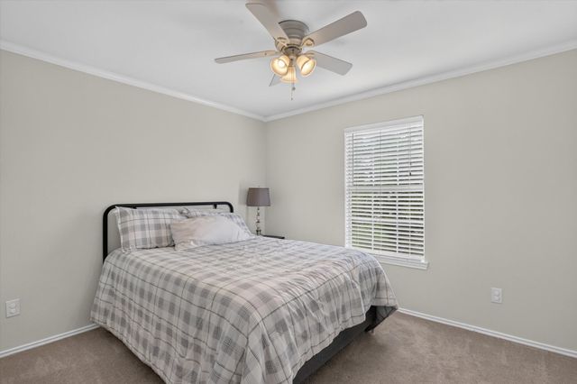 261 Magnolia Drive, Coppell, TX 75019