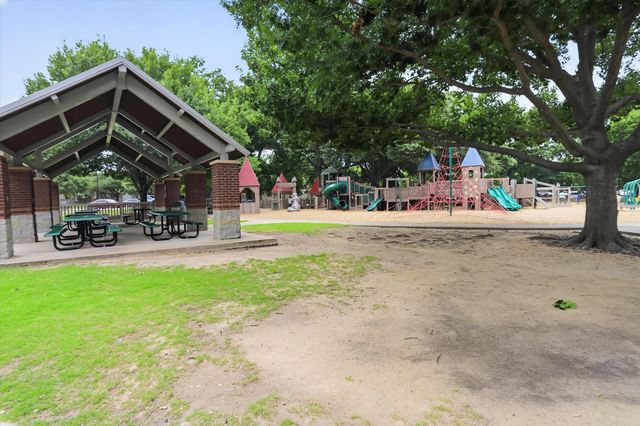 261 Magnolia Drive, Coppell, TX 75019