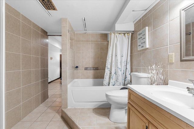 19152 Weyher Street, Livonia City, MI 48152