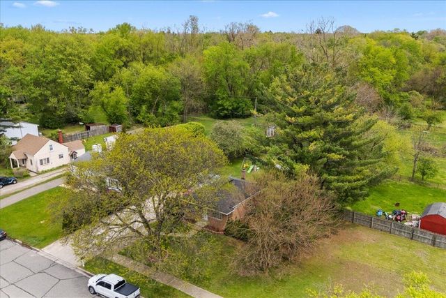 19152 Weyher Street, Livonia City, MI 48152
