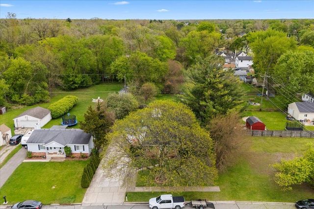 19152 Weyher Street, Livonia City, MI 48152