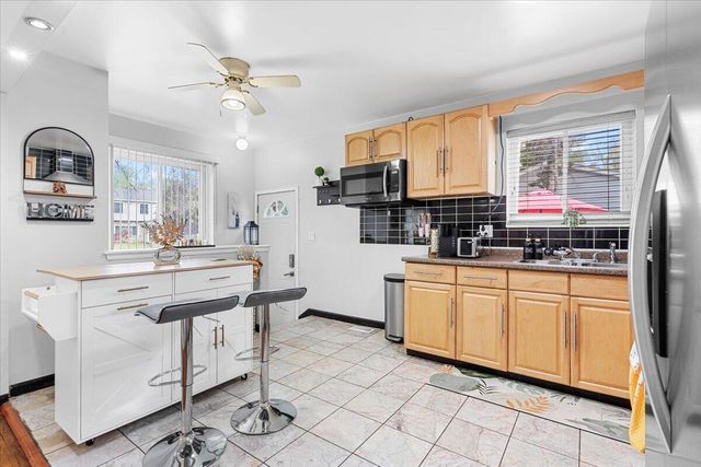 19152 Weyher Street, Livonia City, MI 48152