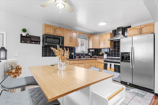 19152 Weyher Street, Livonia City, MI 48152