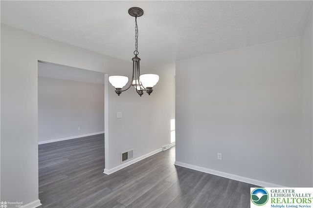 218 North 38th, South Whitehall Twp, PA 18104