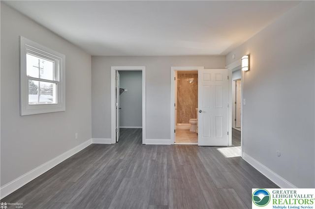 218 North 38th, South Whitehall Twp, PA 18104