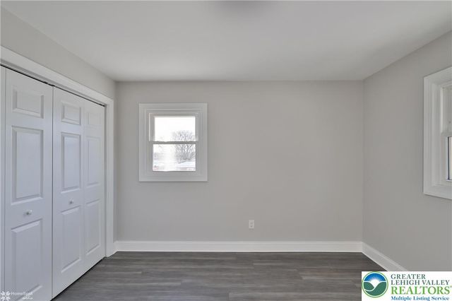 218 North 38th, South Whitehall Twp, PA 18104