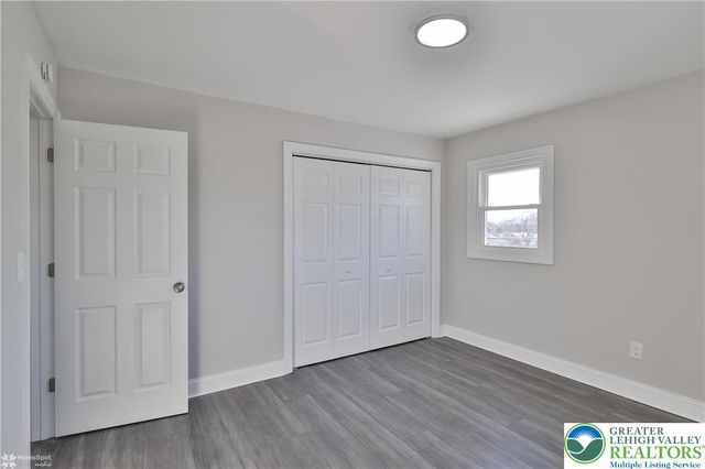 218 North 38th, South Whitehall Twp, PA 18104