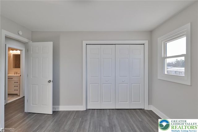 218 North 38th, South Whitehall Twp, PA 18104