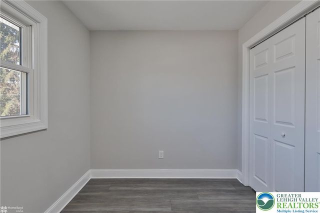 218 North 38th, South Whitehall Twp, PA 18104