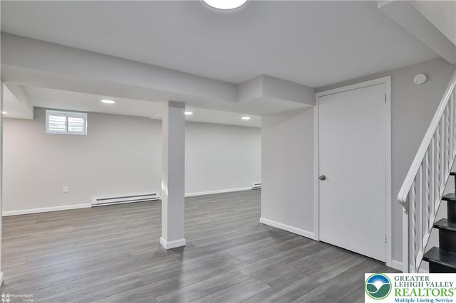 218 North 38th, South Whitehall Twp, PA 18104