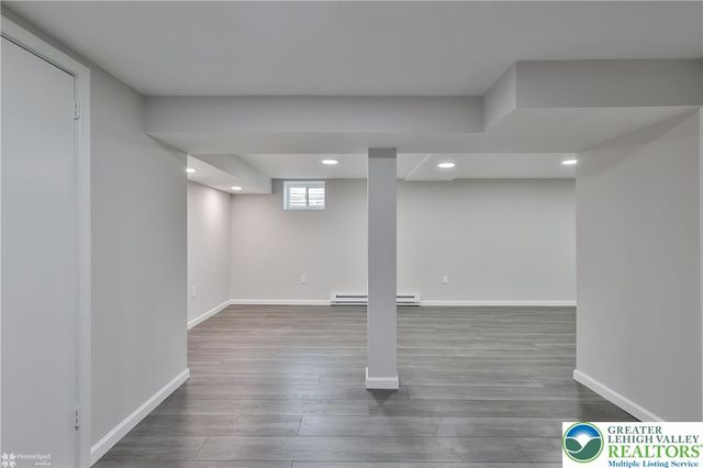 218 North 38th, South Whitehall Twp, PA 18104