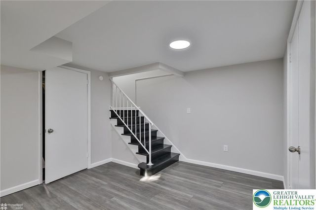 218 North 38th, South Whitehall Twp, PA 18104