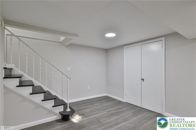 218 North 38th, South Whitehall Twp, PA 18104