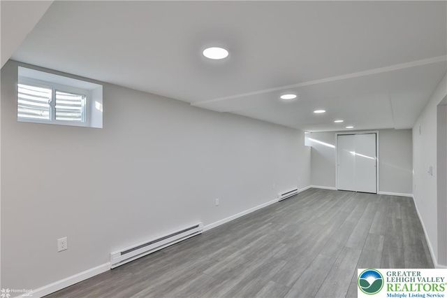 218 North 38th, South Whitehall Twp, PA 18104