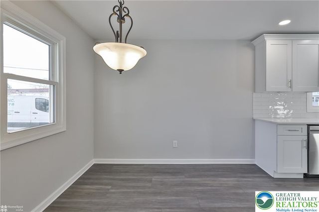 218 North 38th, South Whitehall Twp, PA 18104